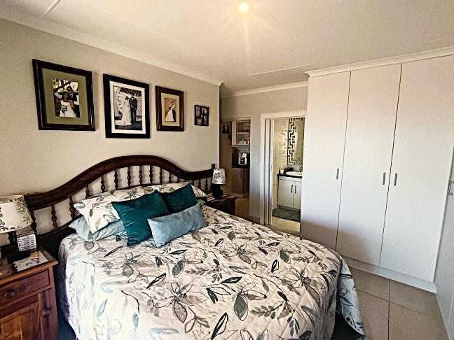3 Bedroom Property for Sale in Island View Western Cape